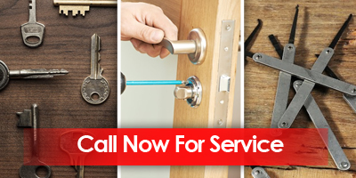 Contact Locksmith Fresno